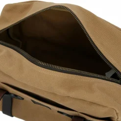 Filson Rugged Twill Schultertasche 32 cm