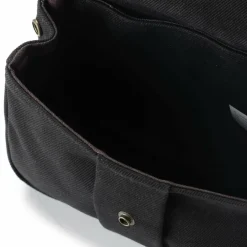 Filson Rugged Twill Umhängetasche 32 cm