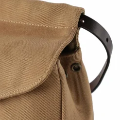 Filson Rugged Twill Umhängetasche 32 cm