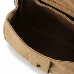 Filson Rugged Twill Umhängetasche 32 cm