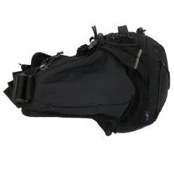 Fjällräven Abisko 6 Gürteltasche 25 cm