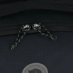 Fjällräven Abisko 6 Gürteltasche 25 cm