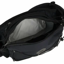 Fjällräven Abisko 6 Gürteltasche 25 cm