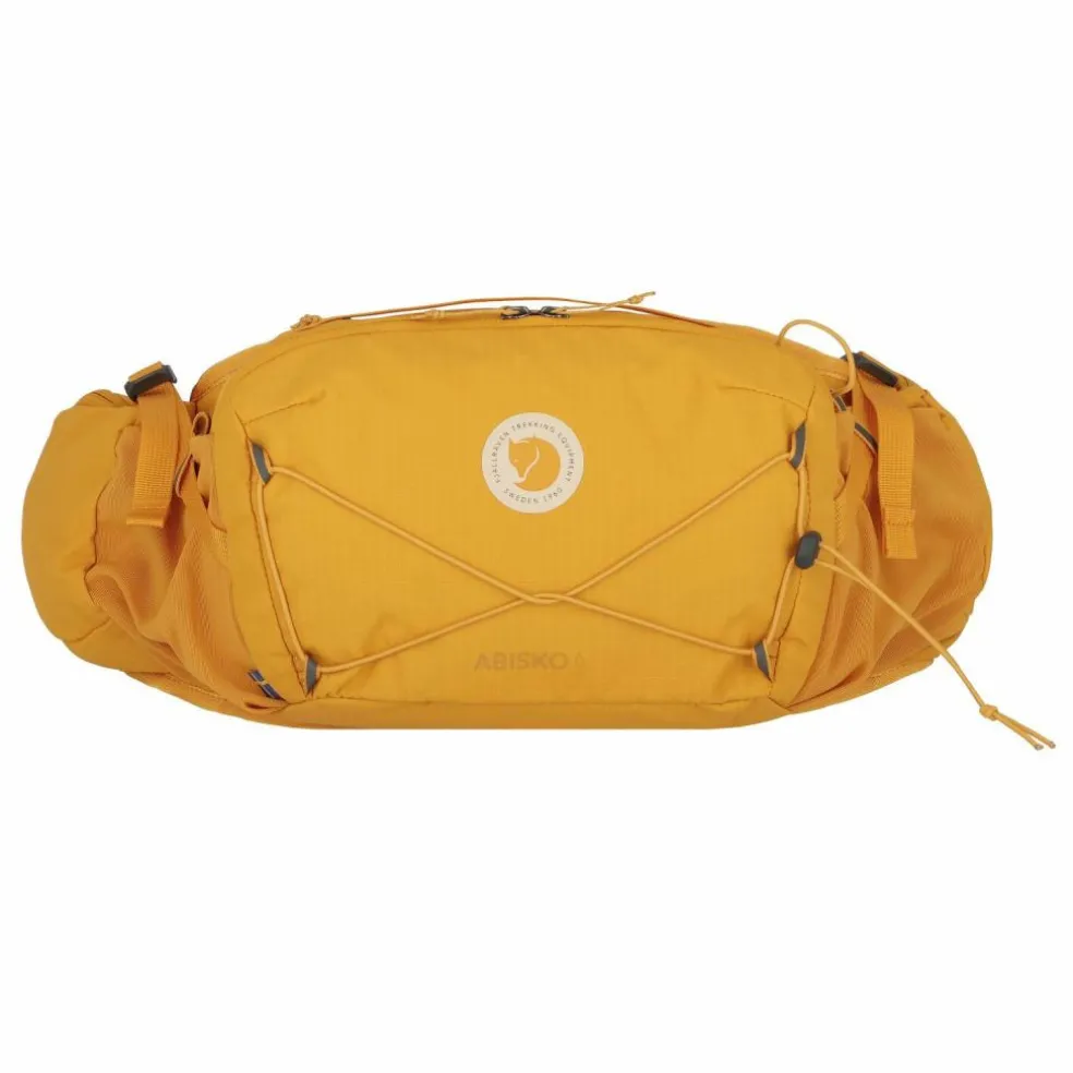 Fjällräven Abisko 6 Gürteltasche 25 cm