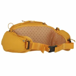 Fjällräven Abisko 6 Gürteltasche 25 cm