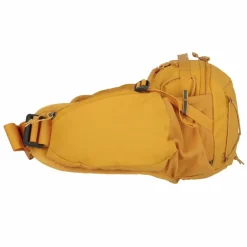 Fjällräven Abisko 6 Gürteltasche 25 cm