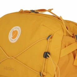 Fjällräven Abisko 6 Gürteltasche 25 cm
