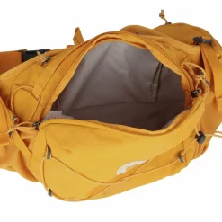 Fjällräven Abisko 6 Gürteltasche 25 cm
