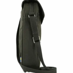 Fjällräven Greenland Umhängetasche 22 cm