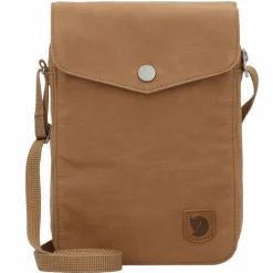 Fjällräven Greenland Umhängetasche 22 cm