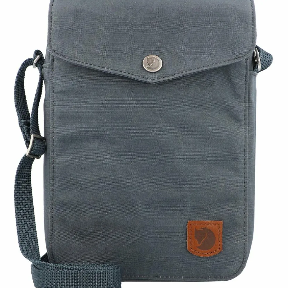 Fjällräven Greenland Umhängetasche 22 cm
