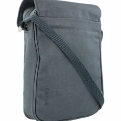 Fjällräven Greenland Umhängetasche 22 cm