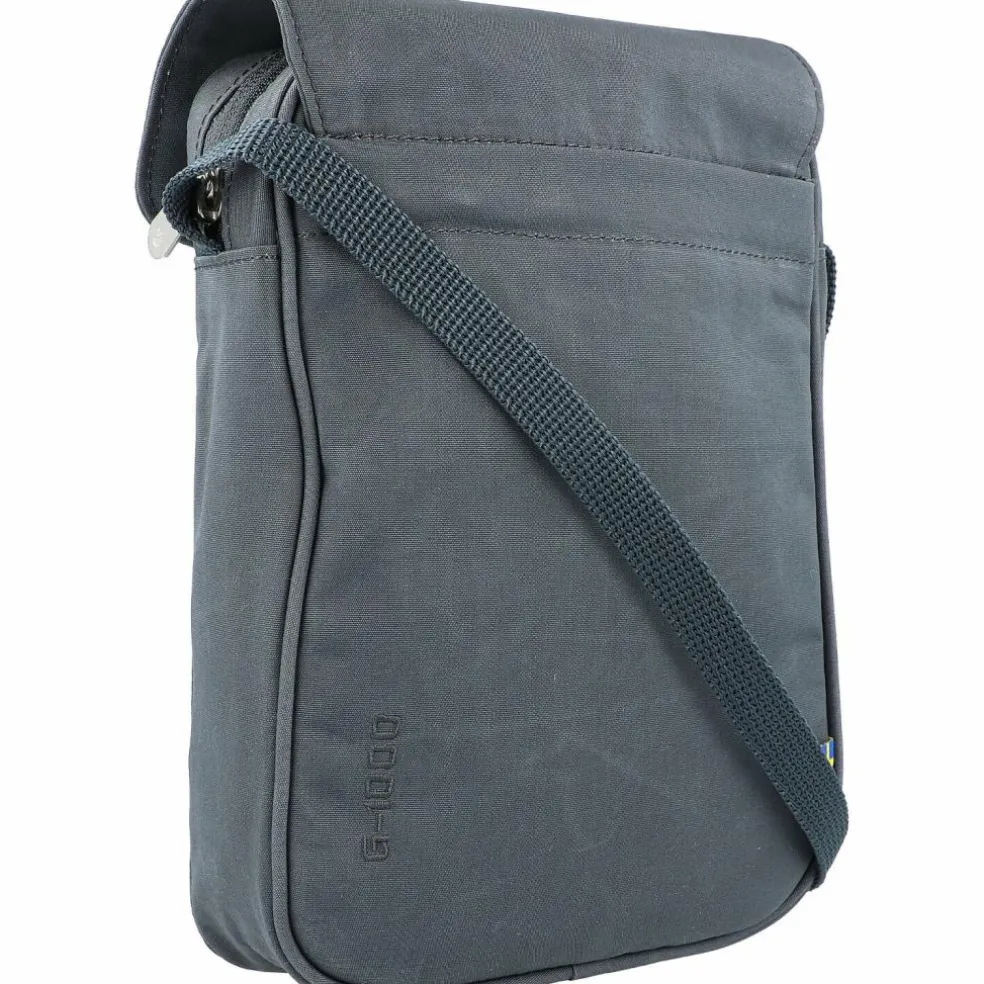 Fjällräven Greenland Umhängetasche 22 cm