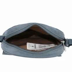 Fjällräven Greenland Umhängetasche 22 cm