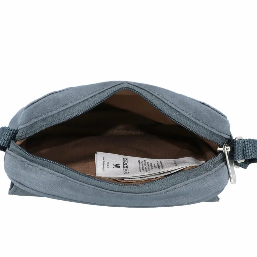 Fjällräven Greenland Umhängetasche 22 cm