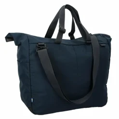 Fjällräven High Coast 30 Shopper Tasche 40 cm Laptopfach