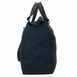 Fjällräven High Coast 30 Shopper Tasche 40 cm Laptopfach
