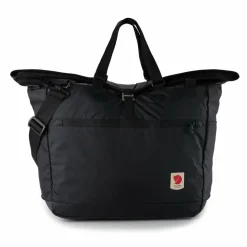 Fjällräven High Coast 30 Shopper Tasche 40 cm Laptopfach