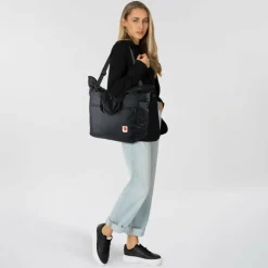 Fjällräven High Coast 30 Shopper Tasche 40 cm Laptopfach