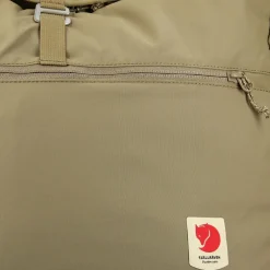 Fjällräven High Coast 30 Shopper Tasche 40 cm Laptopfach