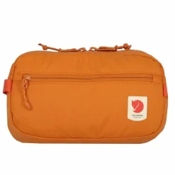 Fjällräven High Coast Hip Pack Gürteltasche 21 cm