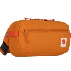 Fjällräven High Coast Hip Pack Gürteltasche 21 cm
