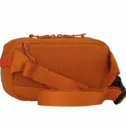 Fjällräven High Coast Hip Pack Gürteltasche 21 cm