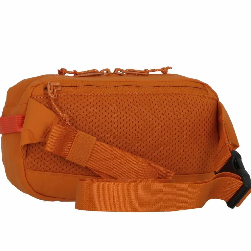 Fjällräven High Coast Hip Pack Gürteltasche 21 cm