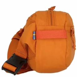 Fjällräven High Coast Hip Pack Gürteltasche 21 cm
