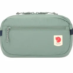 Fjällräven High Coast Hip Pack Gürteltasche 21 cm
