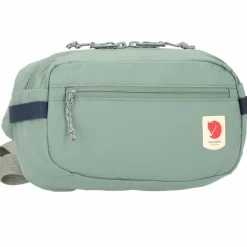 Fjällräven High Coast Hip Pack Gürteltasche 21 cm