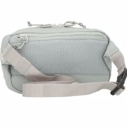 Fjällräven High Coast Hip Pack Gürteltasche 21 cm