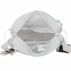 Fjällräven High Coast Hip Pack Gürteltasche 21 cm