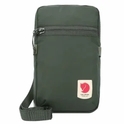 Fjällräven High Coast Mini Bag Umhängetasche 11 cm