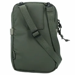 Fjällräven High Coast Mini Bag Umhängetasche 11 cm