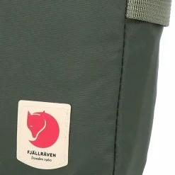 Fjällräven High Coast Mini Bag Umhängetasche 11 cm