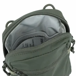 Fjällräven High Coast Mini Bag Umhängetasche 11 cm