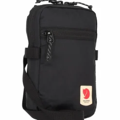 Fjällräven High Coast Pocket Umhängetasche 10 cm