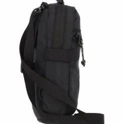 Fjällräven High Coast Pocket Umhängetasche 10 cm