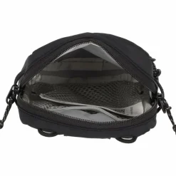 Fjällräven High Coast Pocket Umhängetasche 10 cm