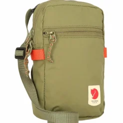 Fjällräven High Coast Pocket Umhängetasche 10 cm