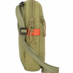 Fjällräven High Coast Pocket Umhängetasche 10 cm