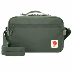 Fjällräven High Coast Umhängetasche 24 cm