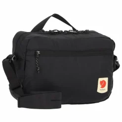 Fjällräven High Coast Umhängetasche 24 cm