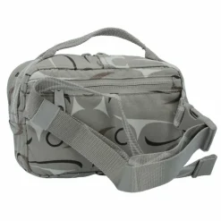 Fjällräven Kanken Gürteltasche 18 cm