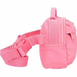 Fjällräven Kanken Hip Pack Gürteltasche 18 cm