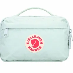 Fjällräven Kanken Hip Pack Gürteltasche 18 cm