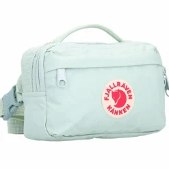 Fjällräven Kanken Hip Pack Gürteltasche 18 cm