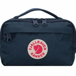 Fjällräven Kanken Hip Pack Gürteltasche 18 cm