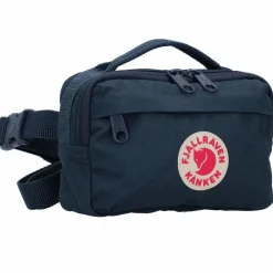 Fjällräven Kanken Hip Pack Gürteltasche 18 cm